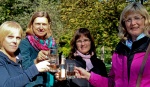 K1600_münchen2012 379b.JPG