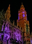 K1600_münchen- 2012 245b.JPG