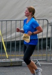 K1600_münchen- 2012 097b.JPG