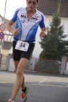 K800__MG_4246.JPG