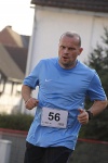 K800__MG_4236.JPG