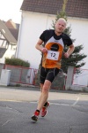 K800__MG_4229.JPG