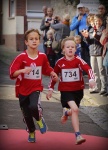 K800__MG_4089.JPG