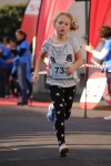 K800__MG_4080.JPG