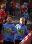 K800__MG_4028.JPG