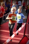 K800__MG_4027.JPG