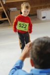 K800__MG_3907.JPG
