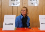 K800__MG_3870.JPG