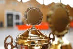 K800__MG_3837.JPG