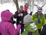 K1600_20141227_141222.JPG